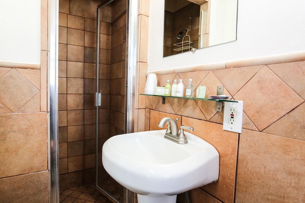 Hotel Venice On The Los Angeles