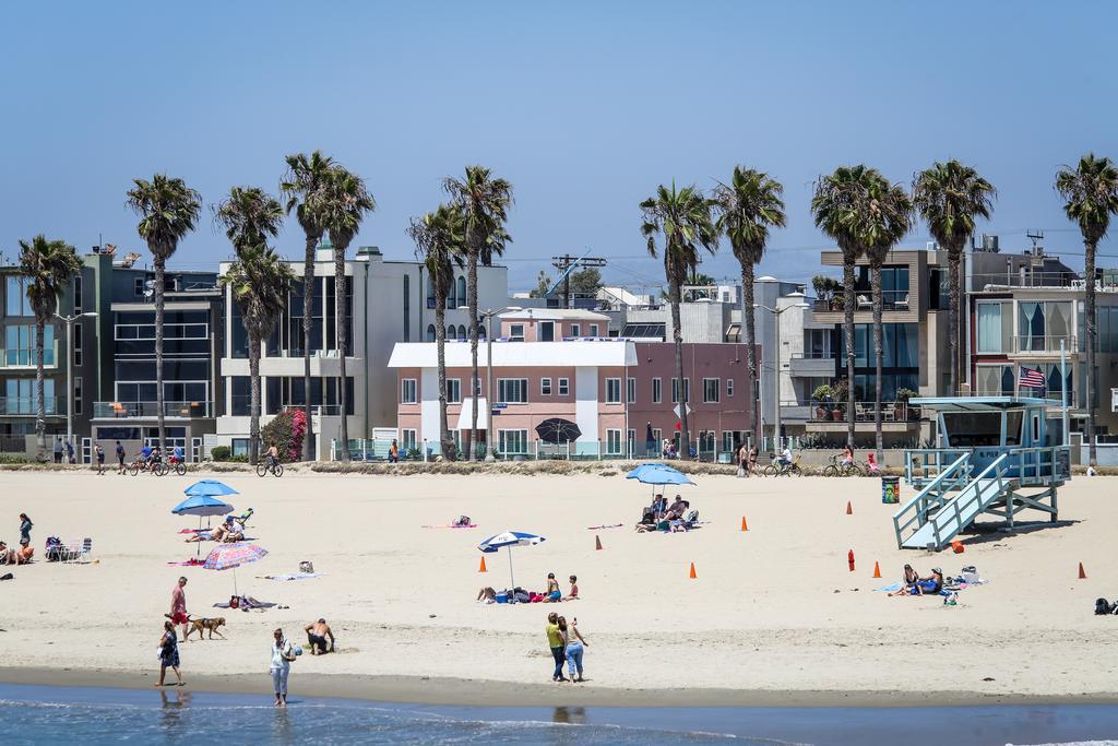 Venice On The 2*
