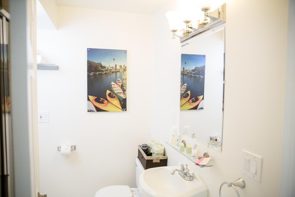 Hotel Venice On The 2*