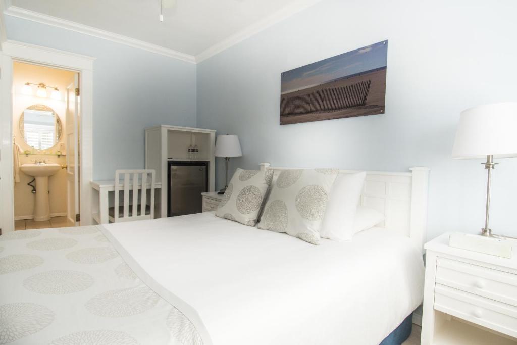 Hotel Venice On The