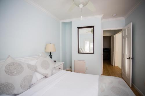 Hotel Venice On The Los Angeles