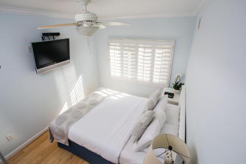 Hotel Venice On The Los Angeles